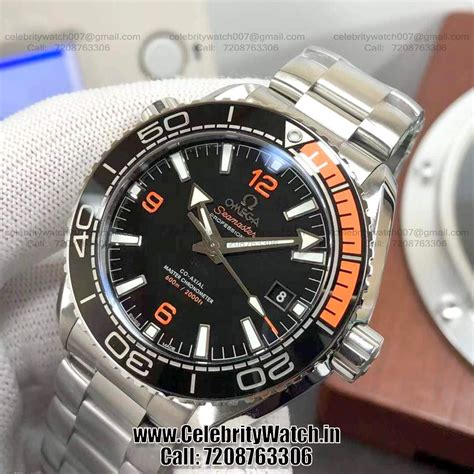 replica omega 007|omega seamaster super clone.